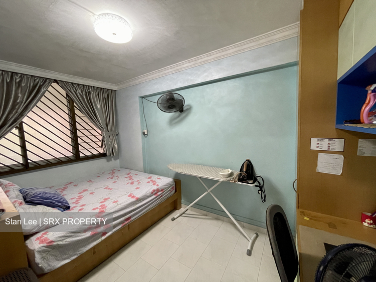 Blk 420 Hougang Avenue 10 (Hougang), HDB 4 Rooms #321964651